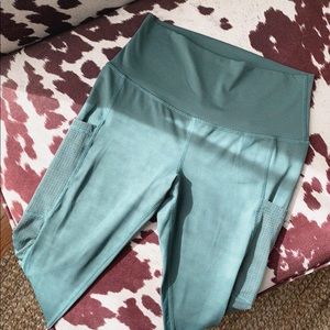Aerie Move Leggings